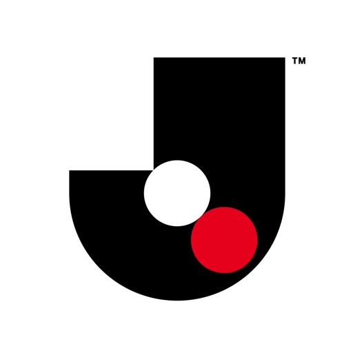 Club J.LEAGUE - Jリーグ公式アプリ