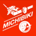 CoCoICHIナビ