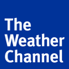 The Weather Channel Interactive - The Weather Channel: 天気予報 アートワーク