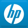 HP SMARTS Training