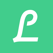 Lifesum: Healthy lifestyle app