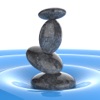 Entspannung Schlaf Yoga
