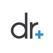 Doctor On Demand