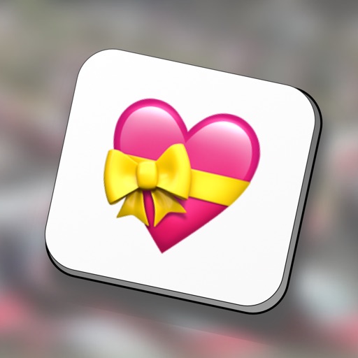 mag dating The latest tweets from us weekly (@usweekly) your trusted source for the latest celebrity news, photos, videos and more. mag dating The latest tweets from us weekly (@usweekly) your trusted source for the latest celebrity news, photos, videos and more.