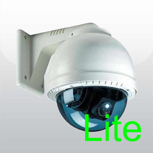 Ip Camera Software Reviews