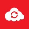 no app image