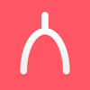 no app image