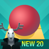 no app image