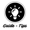 Guide for Tomb Raider - Cheats, Secrets tomb raider gun holster