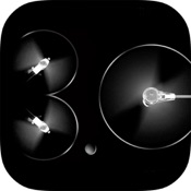 Micro Drone 3.0 on the App Store