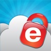 IDrive Online Backup
