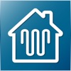 Heizlast App 3D