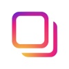 Swipeable Panorama for Instagram publish panorama