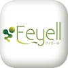 Feyell