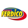 Negozi Ferdico