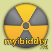 Myibidder Auction Sniper PPS