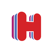 Hotels.com - Hotel booking and last minute deals