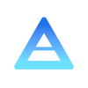 no app image