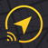 Scout GPS Link