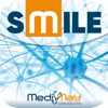 Smile Journal