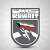 هيئة الرياضة