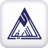 Al - Seef Online Trading