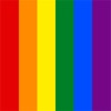 Drapeaux de fierté