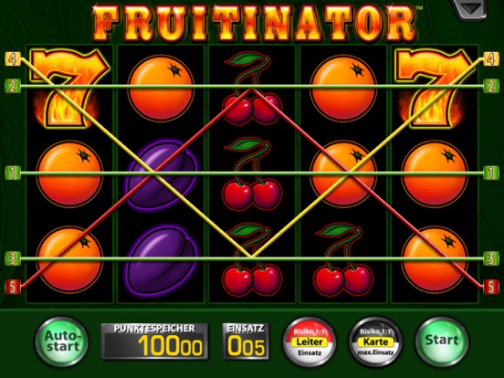 Hot Fruitastic App Hot Fruitastic App