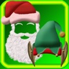 Xmas Masks - Fun Photos Capture And Edit For Christmas naturist photo gallery