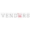 Vendors.ae networking equipment vendors 