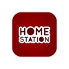 Home Station | هووم ستيشن