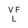 VFL Syntax Checker
