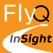 FlyQ InSight