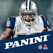 NFL Gridiron from Panini - Card Collecting-Trading