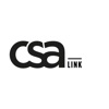 CSA Link