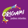 Origami App - by Kidizz