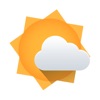 Previsioni del tempo e radar