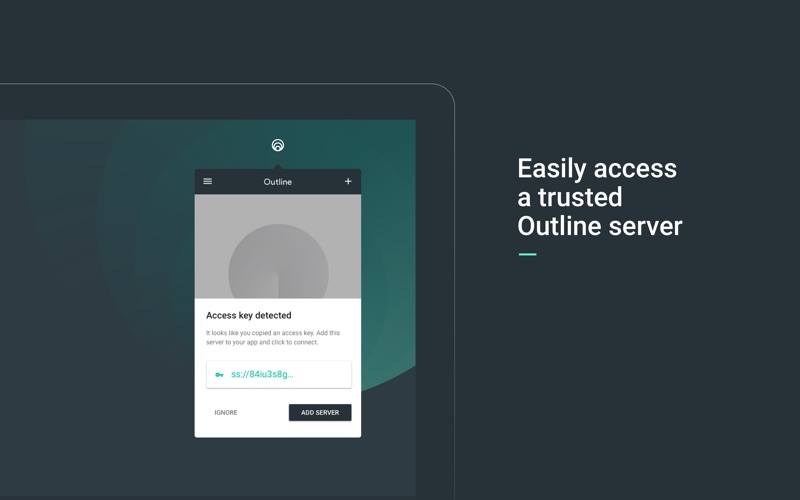 Outline App_Outline App Mac版_Outline App下载_Outline App破解版_苹果软件园