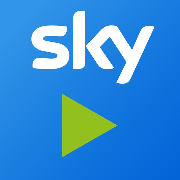 Sky Go Sport1 Us Sky Go Sport1 Us