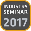 Industry Seminar 2017 utility industry trends 2017 