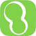 Ovia Baby | First Milestones & Development Tracker
