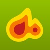 HotUKDeals – Vouchers & Deals
