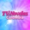 TVyNovelas_COLOMBIA R...