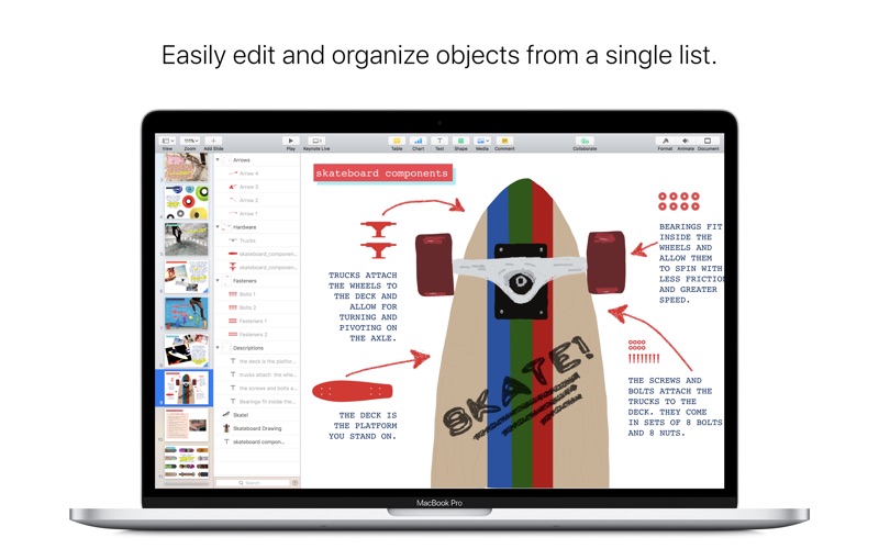 Keynote.app caprure 5 5_Keynote.jpg
