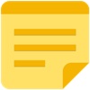 Sticky - Backup your Sync Notes to cloud Business