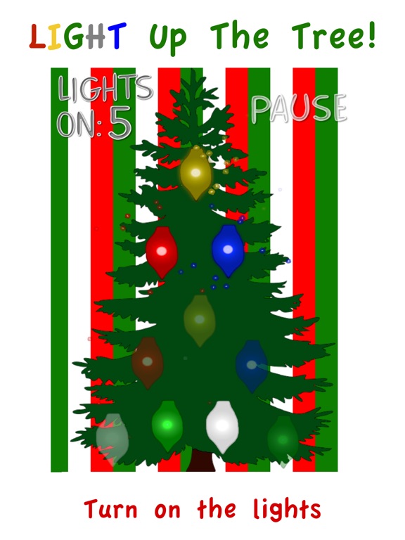 light up the tree christmas app insight download light up the tree christmas app insight download