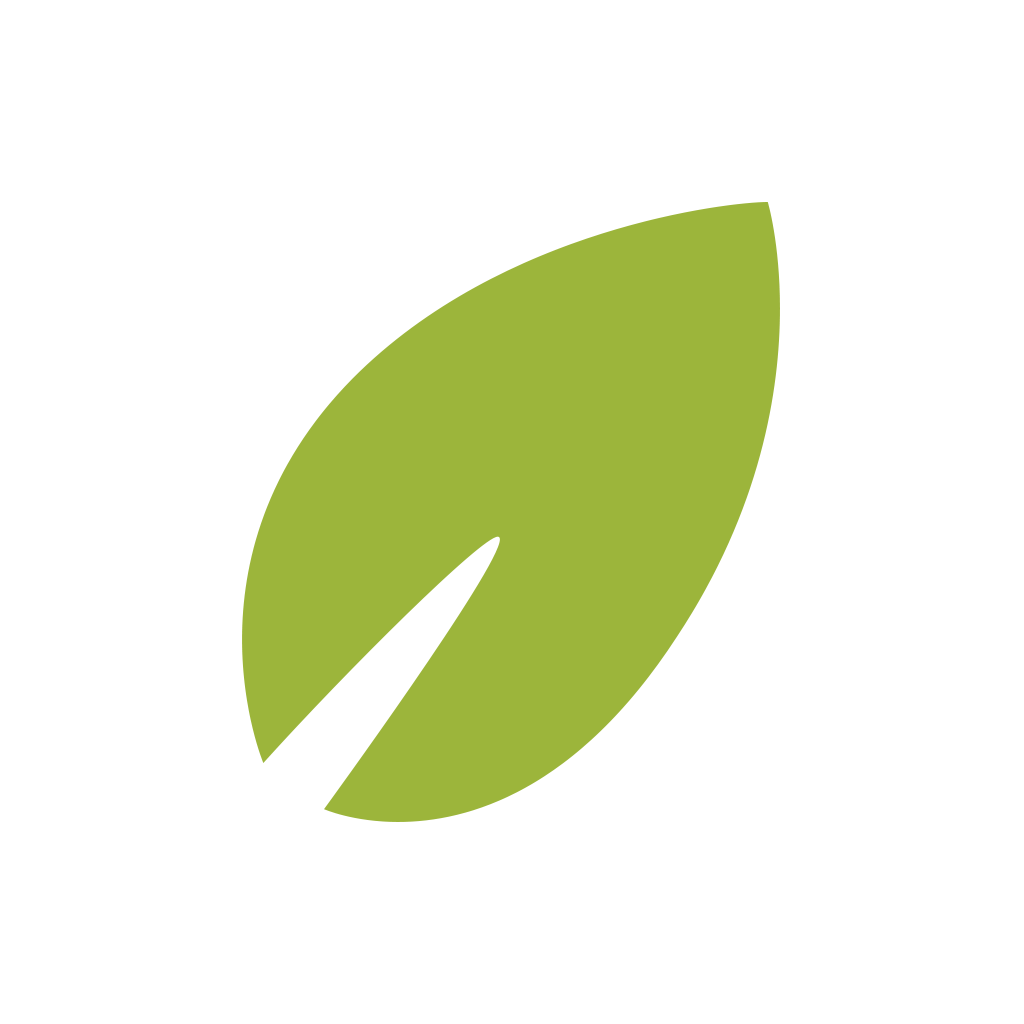 Khan Academy App Icon