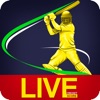 Live Cricket Scores