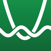 no app image