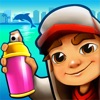 Subway Surfers